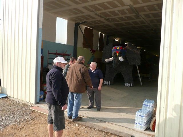 carnaval 25 mars 2012 (5).jpg